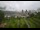 Webcam in Brig, 7.1 mi away