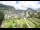 Webcam in Brig, 18.6 km
