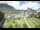 Webcam in Brig, 18.6 km