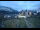 Webcam in Brig, 12.5 km