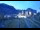 Webcam in Brig, 8 km