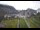 Webcam in Brig, 2.5 mi away
