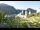 Webcam in Brig, 2.5 mi away