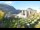 Webcam in Brig, 3 mi away