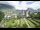 Webcam in Brig, 17.5 km entfernt