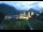 Webcam in Brig, 5 km