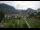 Webcam in Brig, 17.5 km entfernt