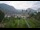 Webcam in Brig, 3.1 mi away