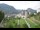 Webcam in Brig, 17.5 km