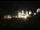 Webcam in Brig, 2.5 mi away