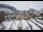 Webcam in Brig, 7.5 km