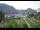 Webcam in Brig, 17.5 km