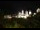 Webcam in Brig, 7.8 km entfernt