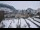 Webcam in Brig, 5 km