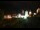 Webcam in Brig, 8 km
