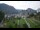Webcam in Brig, 6.5 km