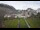 Webcam in Brig, 6.5 km entfernt