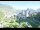 Webcam in Brig, 6.5 km entfernt
