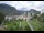 Webcam in Brig, 6.5 km