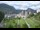 Webcam in Brig, 2.5 mi away
