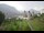 Webcam in Brig, 7.1 mi away