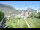 Webcam in Brig, 1.9 mi away
