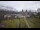Webcam in Brig, 6.5 km entfernt