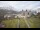 Webcam in Brig, 18.6 km entfernt