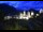 Webcam in Brig, 6.5 km entfernt