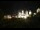 Webcam in Brig, 2.9 mi away