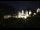 Webcam in Brig, 9.3 km