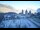 Webcam in Brig, 2.5 mi away