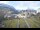 Webcam in Brig, 7.5 km