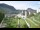 Webcam in Brig, 9.3 km entfernt