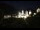 Webcam in Brig, 9.3 km