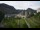 Webcam in Brig, 7.8 km