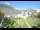 Webcam in Brig, 3.6 mi away