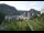 Webcam in Brig, 8.3 km
