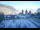 Webcam in Brig, 0.3 km