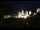 Webcam in Brig, 9.3 km