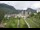 Webcam in Brig, 7.5 km