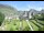 Webcam in Brig, 0.5 km