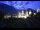 Webcam in Brig, 2.5 mi away