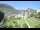 Webcam in Brig, 9.3 km entfernt