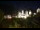 Webcam in Brig, 1.9 mi away