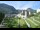 Webcam in Brig, 6.8 mi away