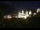 Webcam in Brig, 6.5 km