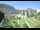 Webcam in Brig, 6.5 km entfernt