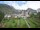Webcam in Brig, 18.6 km