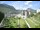 Webcam in Brig, 6.5 km entfernt